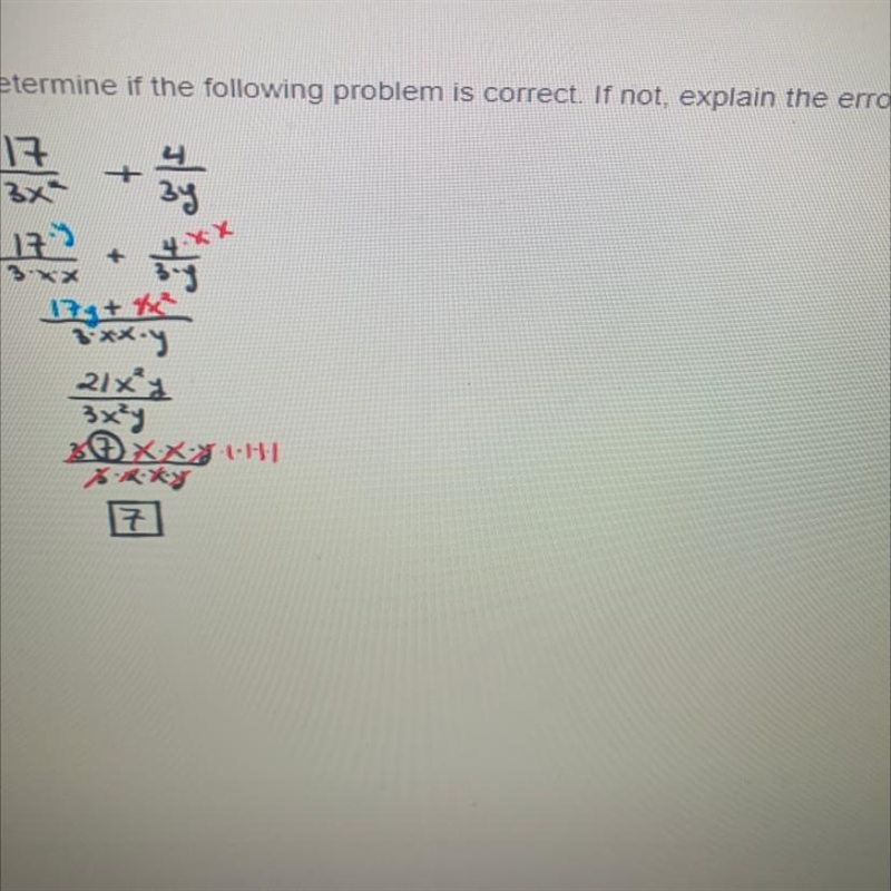 Help pls do all 10 points-example-1