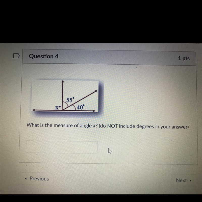 Can someone help me calculate angles? P2-example-1