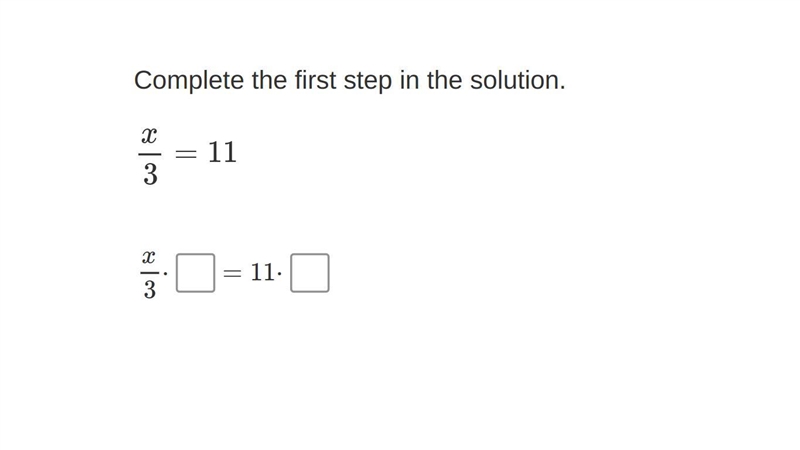 Please help!! I'm super confused-example-1