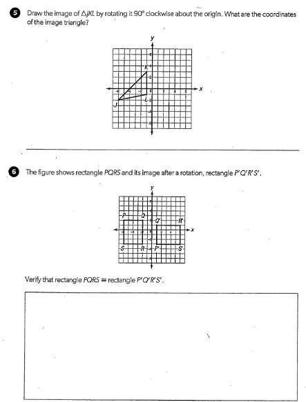 I have no idea how to do this math, please help.-example-1