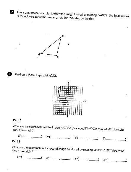 I have no idea how to do this math, please help.-example-2