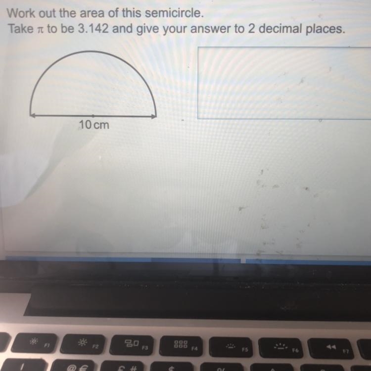 Can someone please help with this. Thank you! :)-example-1