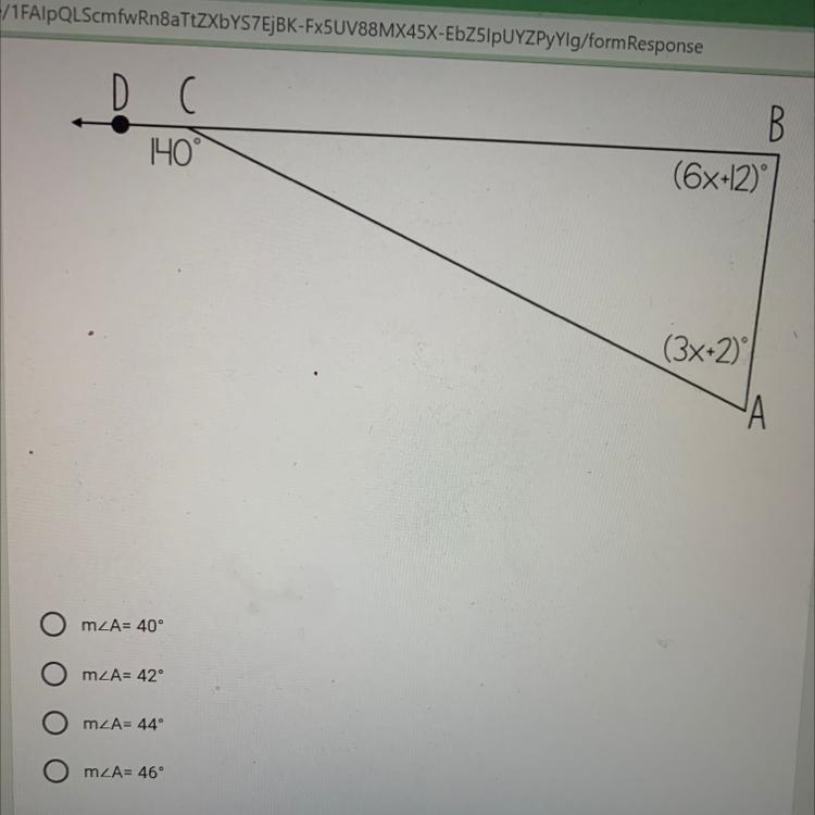 (PLS PLS pls help)Find m-example-1