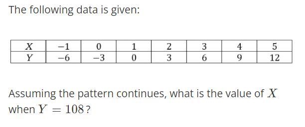 How do you solve this?-example-1