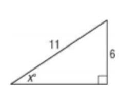 What is X and how do I find it?-example-1