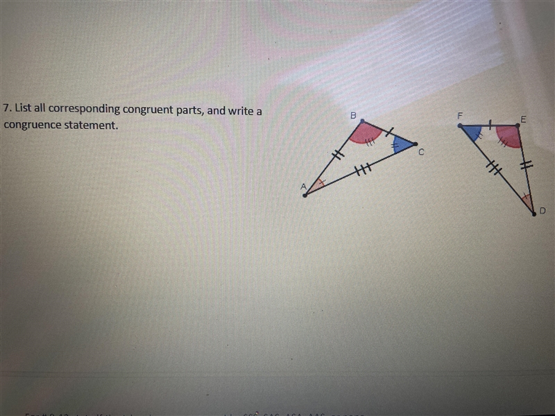 Can someone please help me with this please-example-1