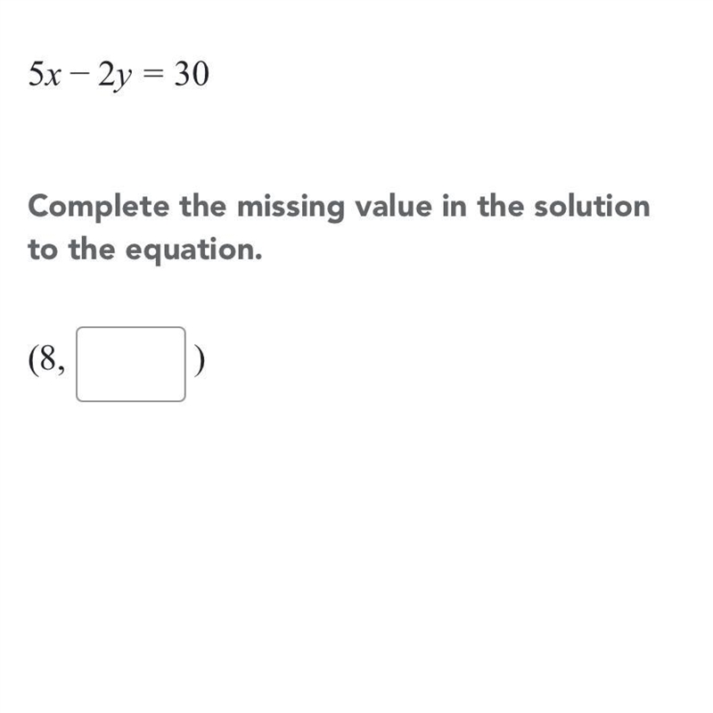 Help me with this pls-example-1