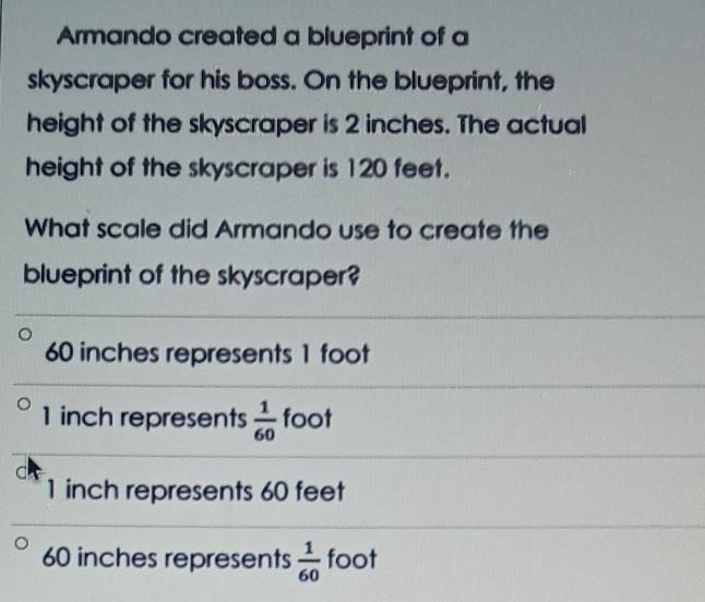 Need help its 7th grade math​-example-1