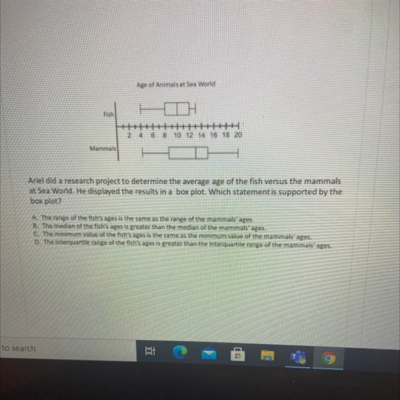 Help I need a answer-example-1