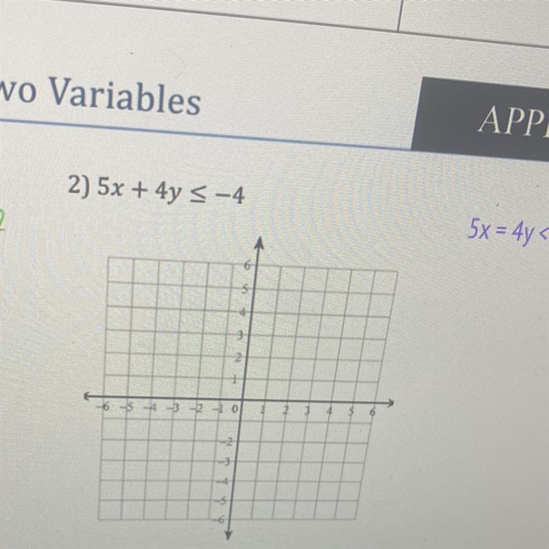 I need help with this please-example-1