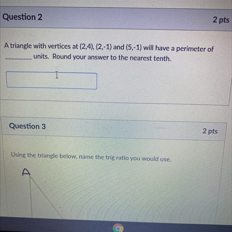 Help please it’s due tonight-example-1