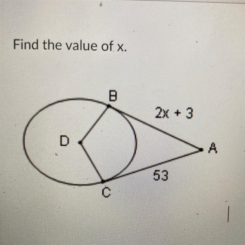 Pls...I have no idea what the answer is :(-example-1