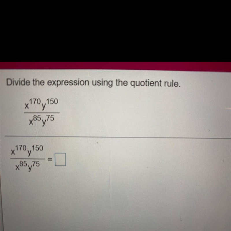 Help please! Can’t figure this one out-example-1