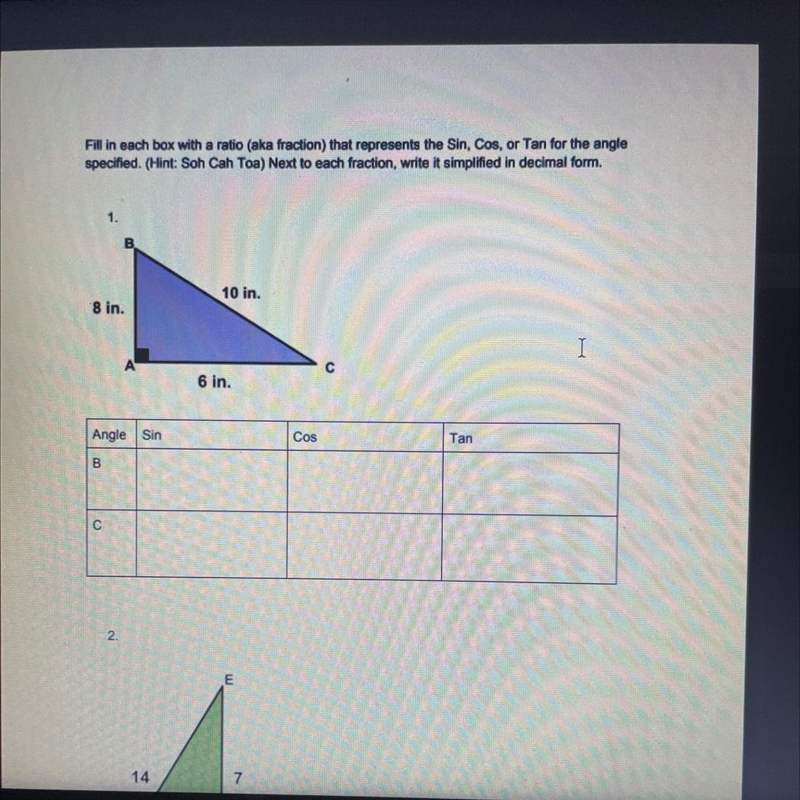 Help please I need to pass my class-example-1