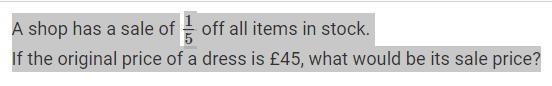 Can someone answer this correctly because i am doing hegarty maths and i cant get-example-1