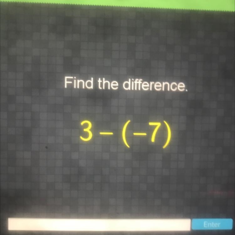 Whats the answer? F DC bhgffjyfvjigfbj-example-1