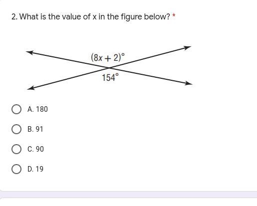 Plz, help me with this question!-example-1