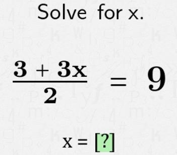 Yeah if yall can get this correct, its 15 points-example-1