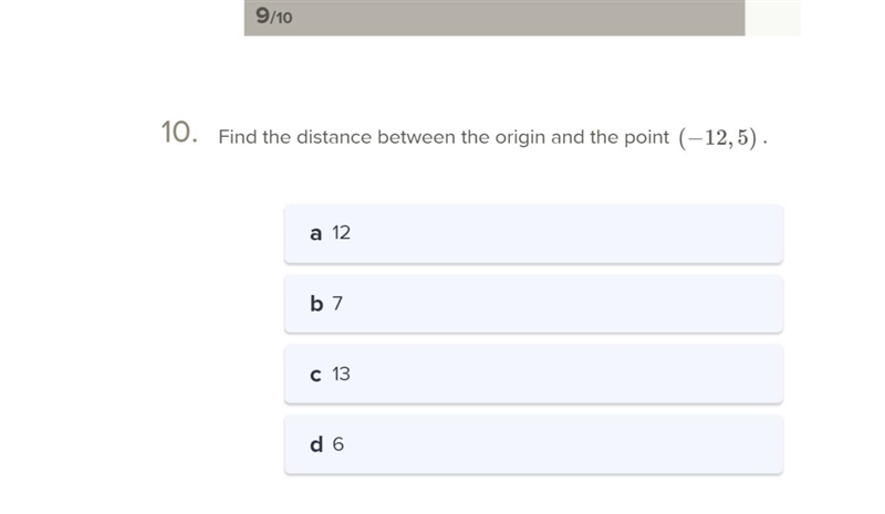 I need the answer for this question if possible give me your thought process-example-1