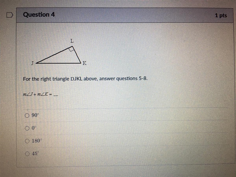 I need help can you guys help me-example-1