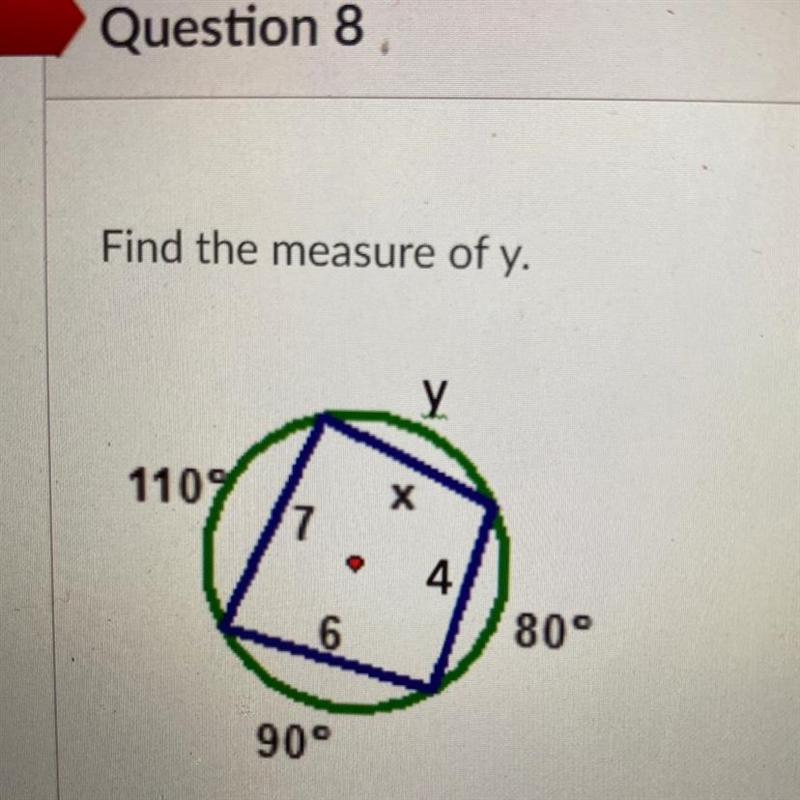 It’s really hard...pls help-example-1