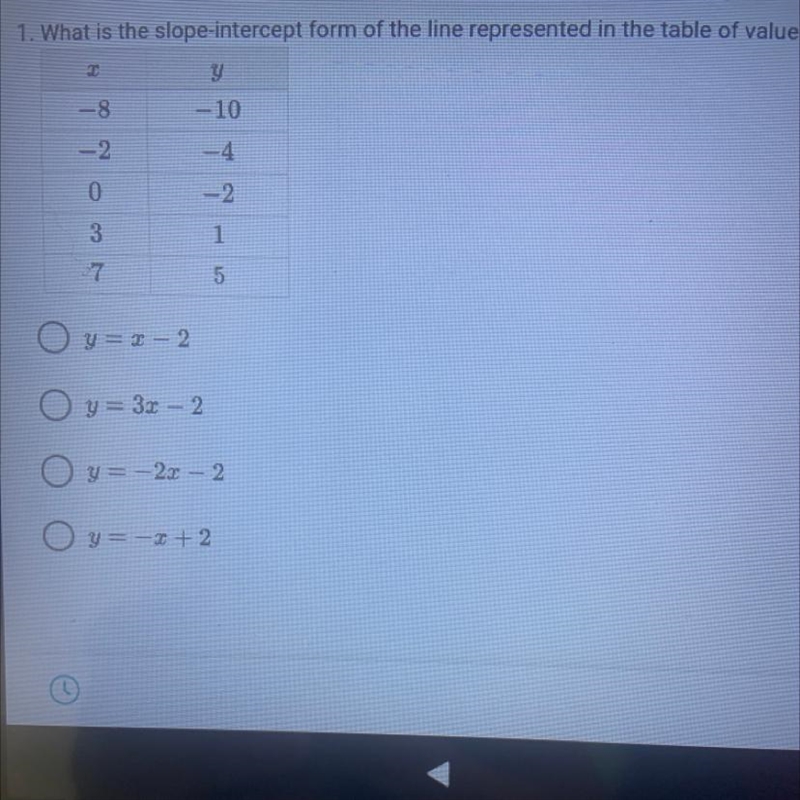 Pleaaaaaaaaaase help please please please-example-1