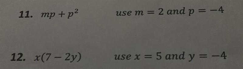 Need help thanks :)-example-1