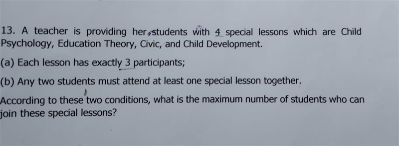 Hi please help solve this question​-example-1