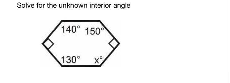 May someone help me with this :)-example-1