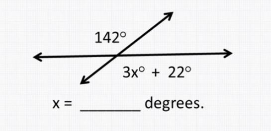 Please explain asap :(-example-1