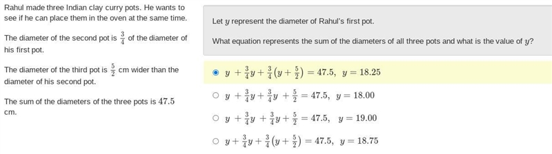 30 POINTS CAN SOMONE PLS ANSWER THIS :(((( read it then answer tyyy!!!-example-1