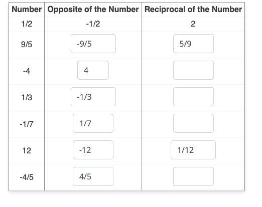 Please fill in these boxes :)-example-1