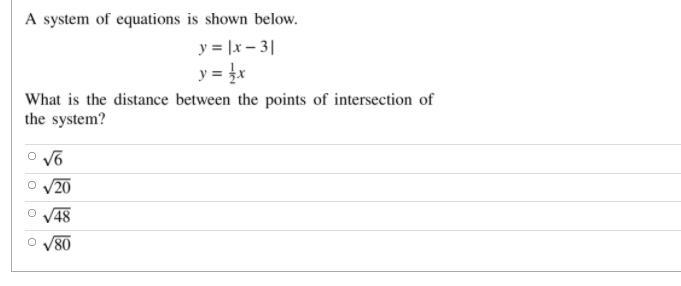 Math is hard PLS HELP-example-1