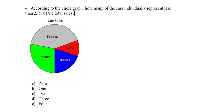 Look at the photo to answer-example-1