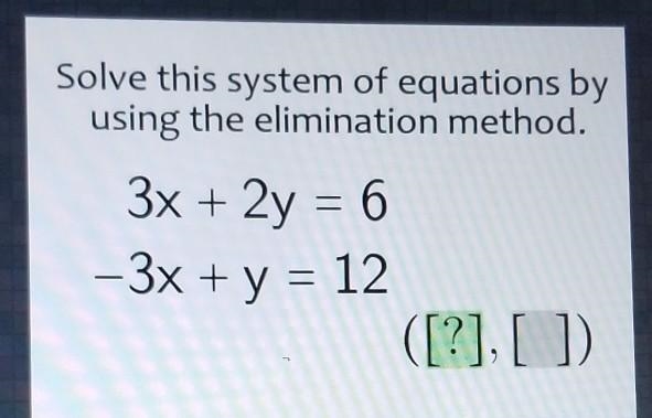 Answers for both boxes please for 25 points!​-example-1