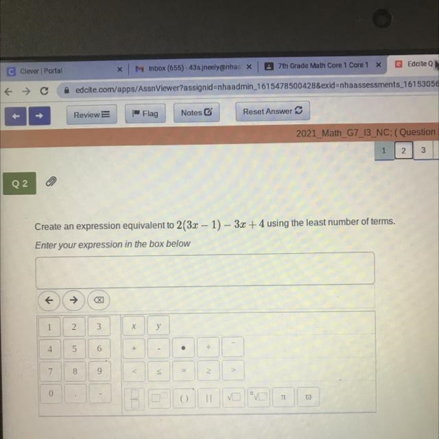 I need help with this problem please as quickly as possible please and thank you to-example-1