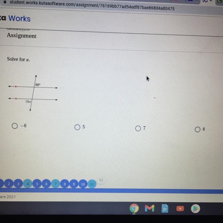 Can someone please help someone who is good at geometry because I’m not sad face :(-example-1