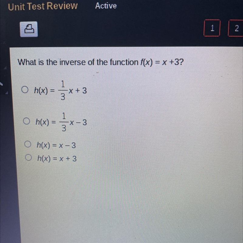 Please help out with this question ty-example-1