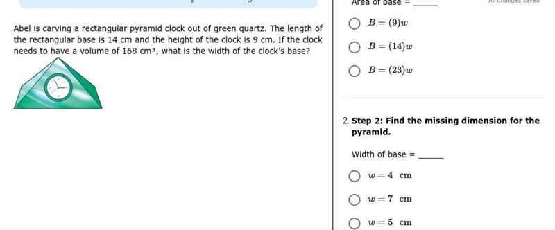 Someone help it's due today!!-example-1