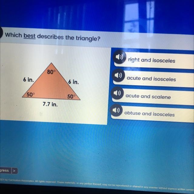 Which best describes the triangle-example-1