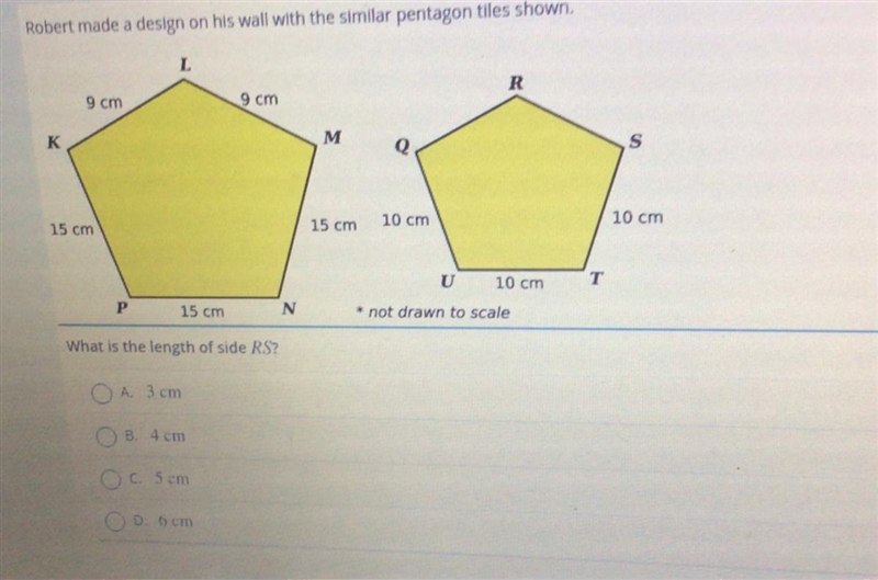 6th grade math help me plzzz-example-1