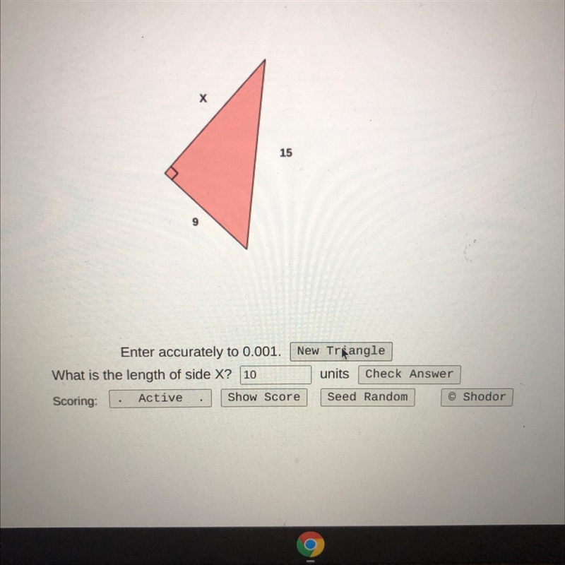 Please help me with this homework-example-1