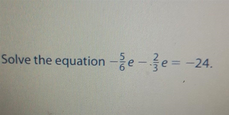 I need help i don't know how to do it step by step​-example-1