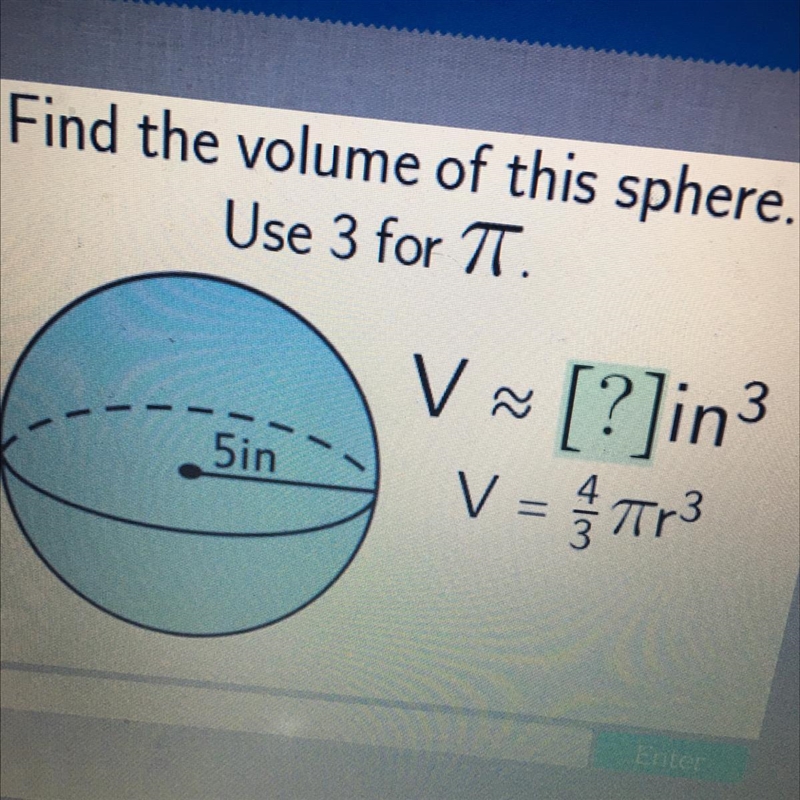 Can u help solve this-example-1