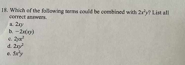 NEED HELP ASAP!!!!!Can someone help me!???!-example-1