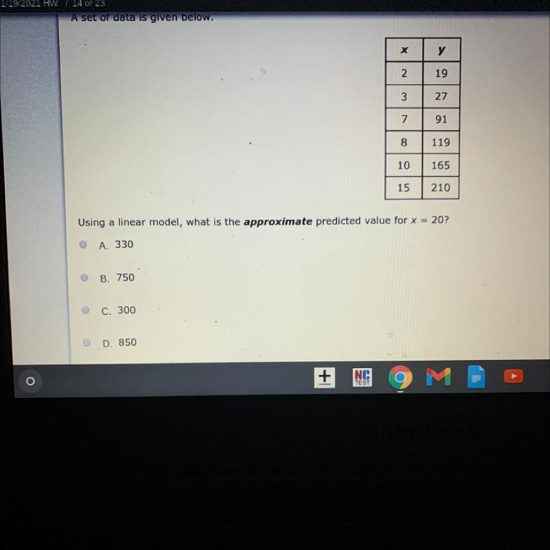 HELP I NEED HELP ASAP-example-1