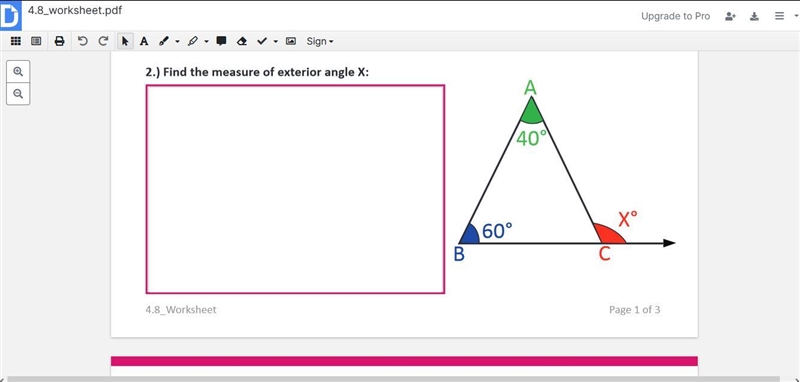 PLS HELP ASAP. QUESTION IN PICTURE-example-1