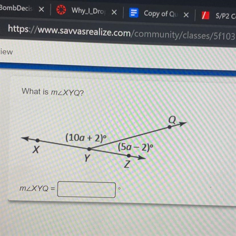 Can anyone help solve this?-example-1