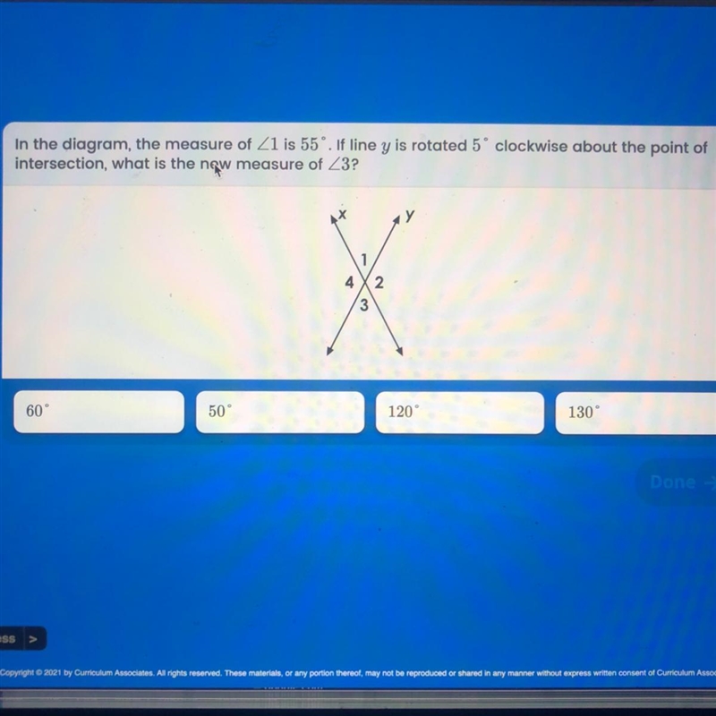 What is the new measurement?-example-1