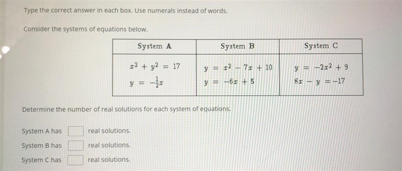 HELP I NEED AN ANSWER!!-example-1